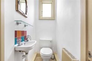 Images for London