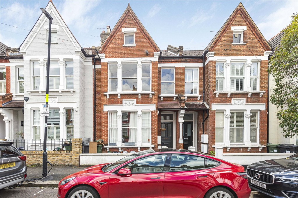 Images for London EAID:163099177 BID:BLM