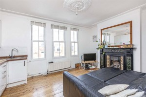 Images for London