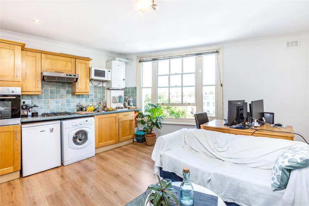 Images for London EAID:163099177 BID:CLM