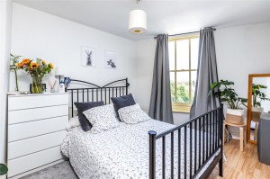 Images for London