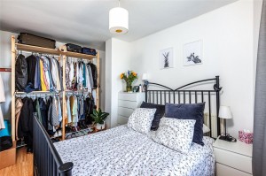 Images for London