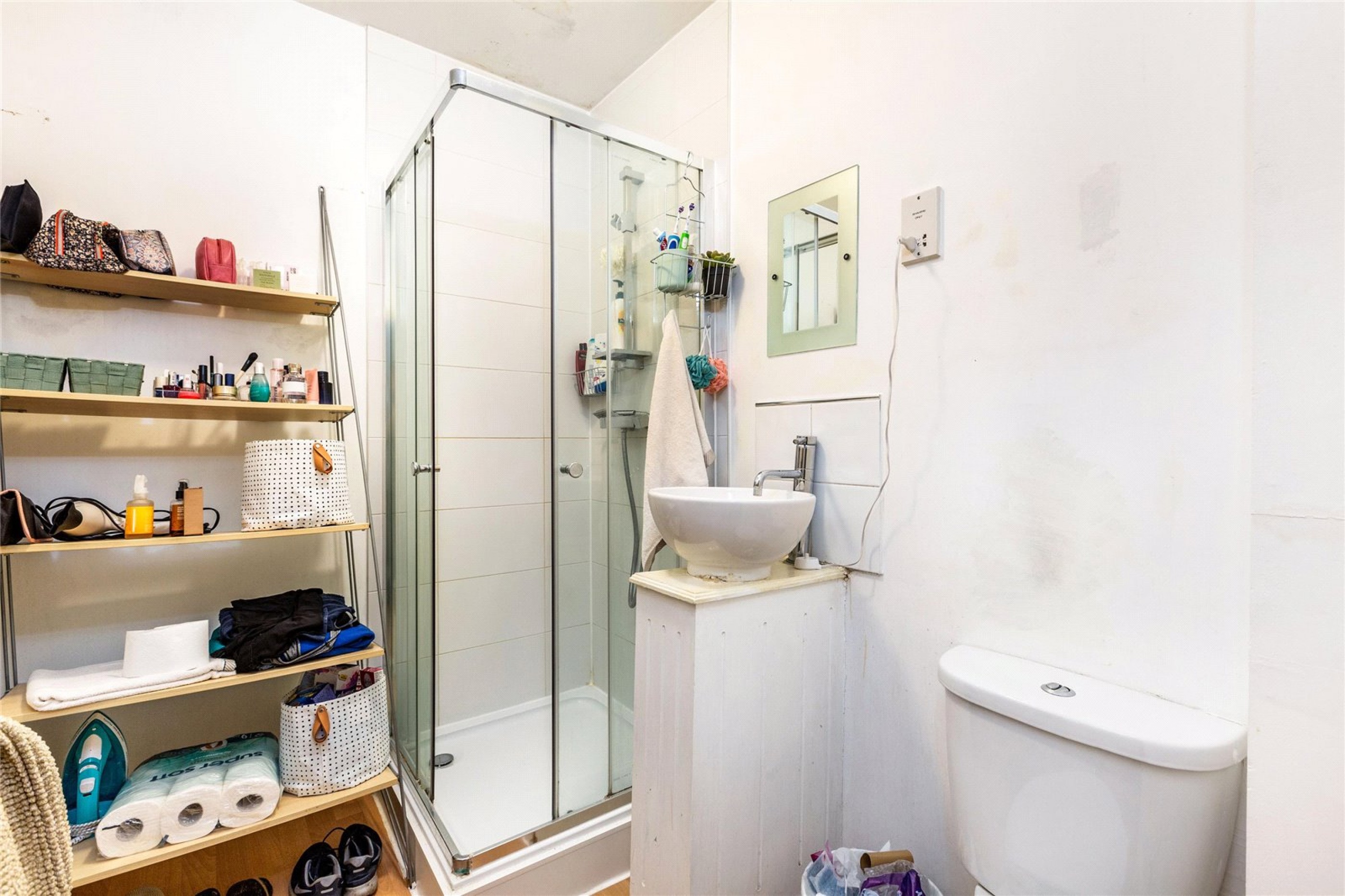 Images for London EAID:163099177 BID:CLM