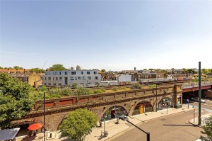 Images for London