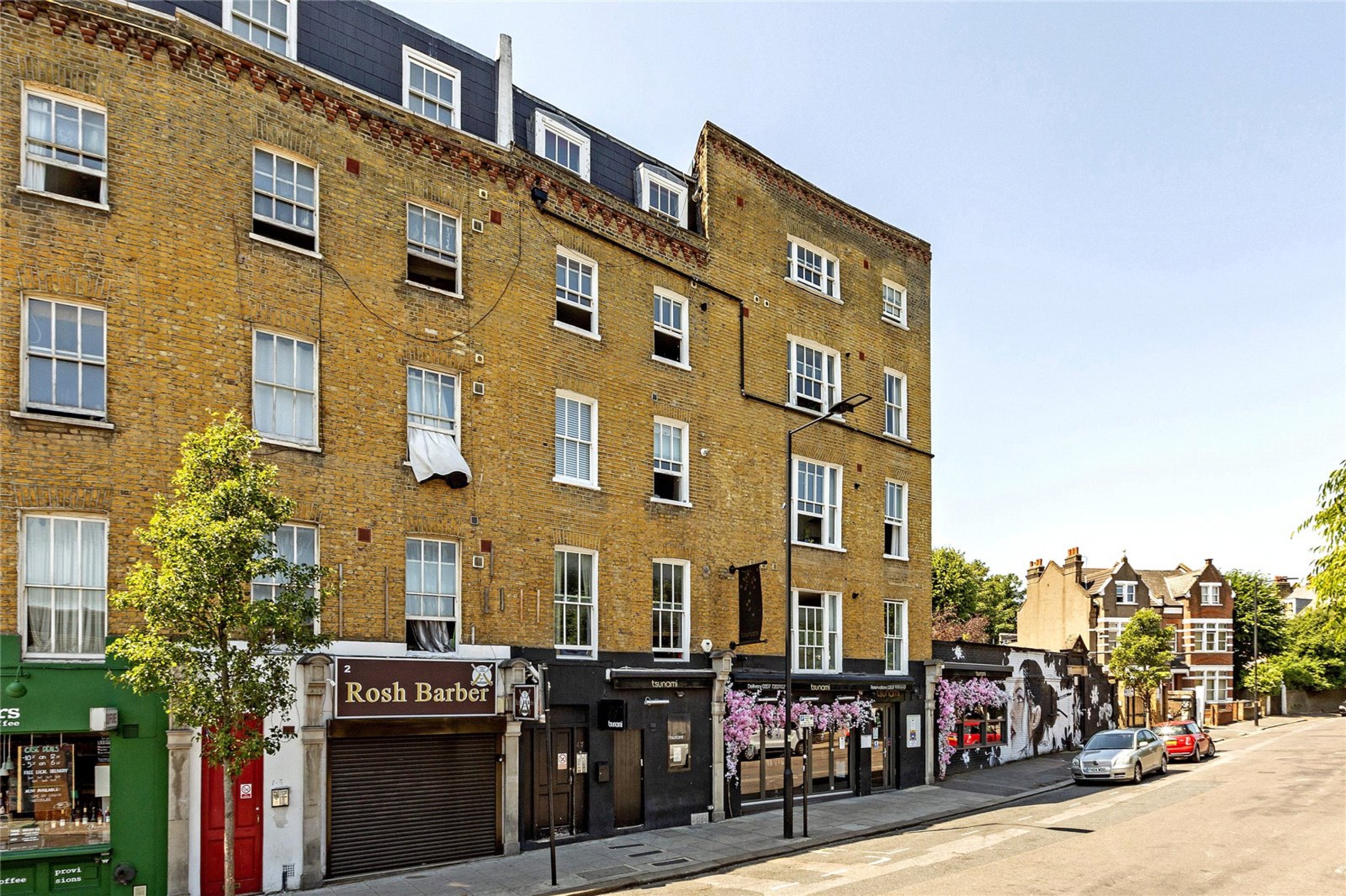 Images for London EAID:163099177 BID:CLM