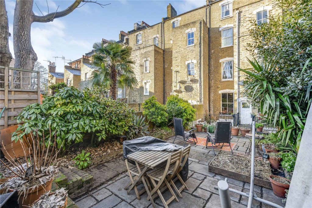 Images for London EAID:163099177 BID:CLM