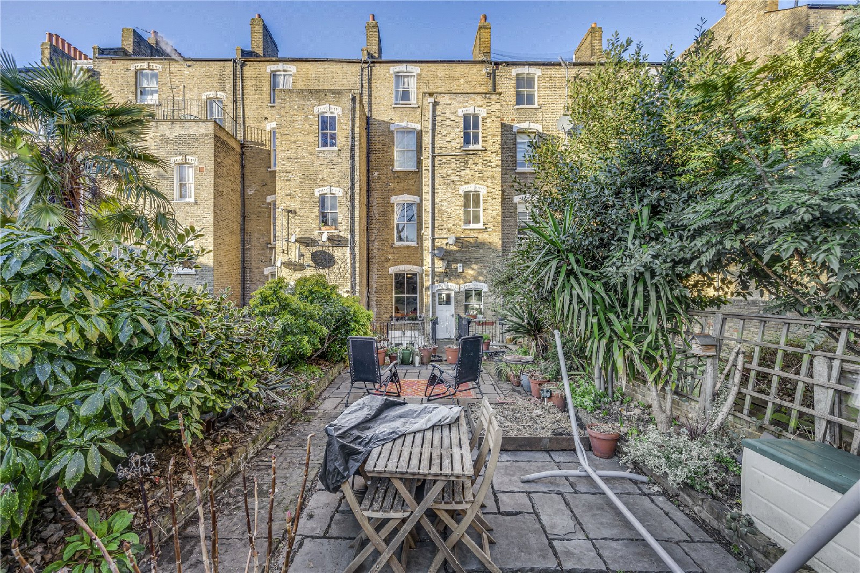 Images for London EAID:163099177 BID:CLM