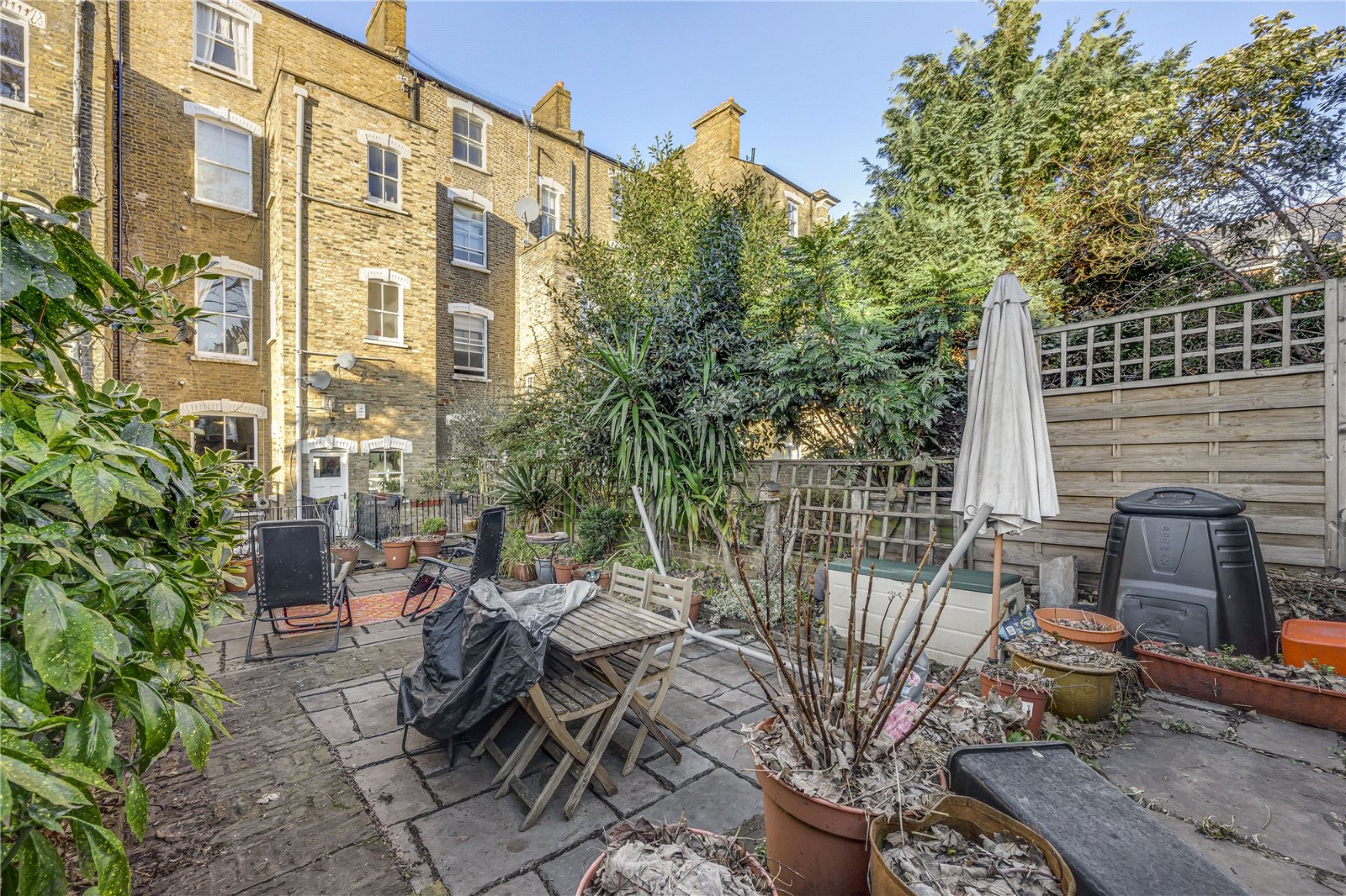 Images for London EAID:163099177 BID:CLM