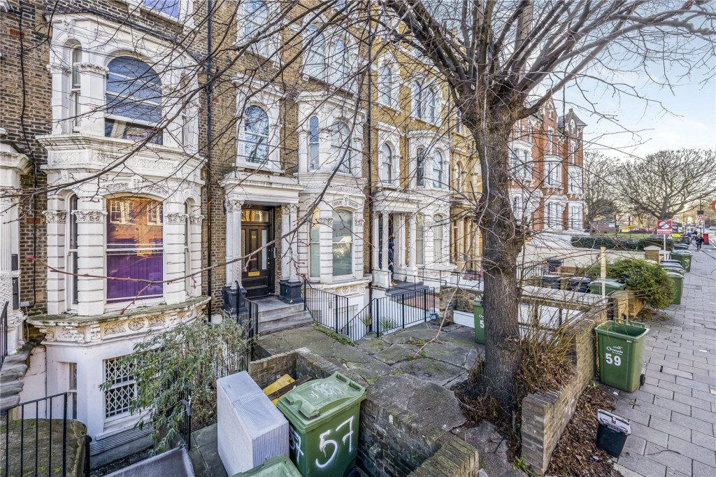 Images for London EAID:163099177 BID:CLM