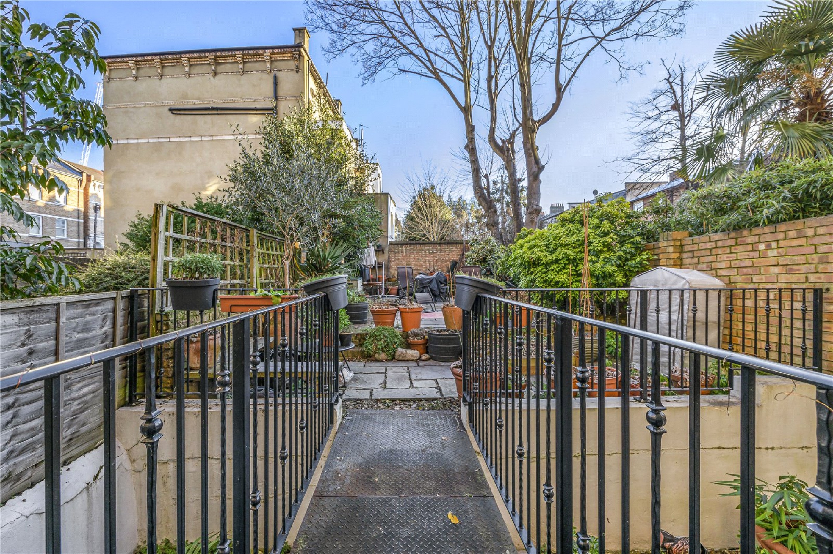 Images for London EAID:163099177 BID:CLM