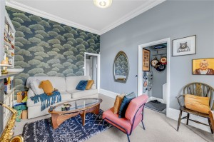 Images for London