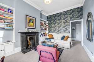 Images for London