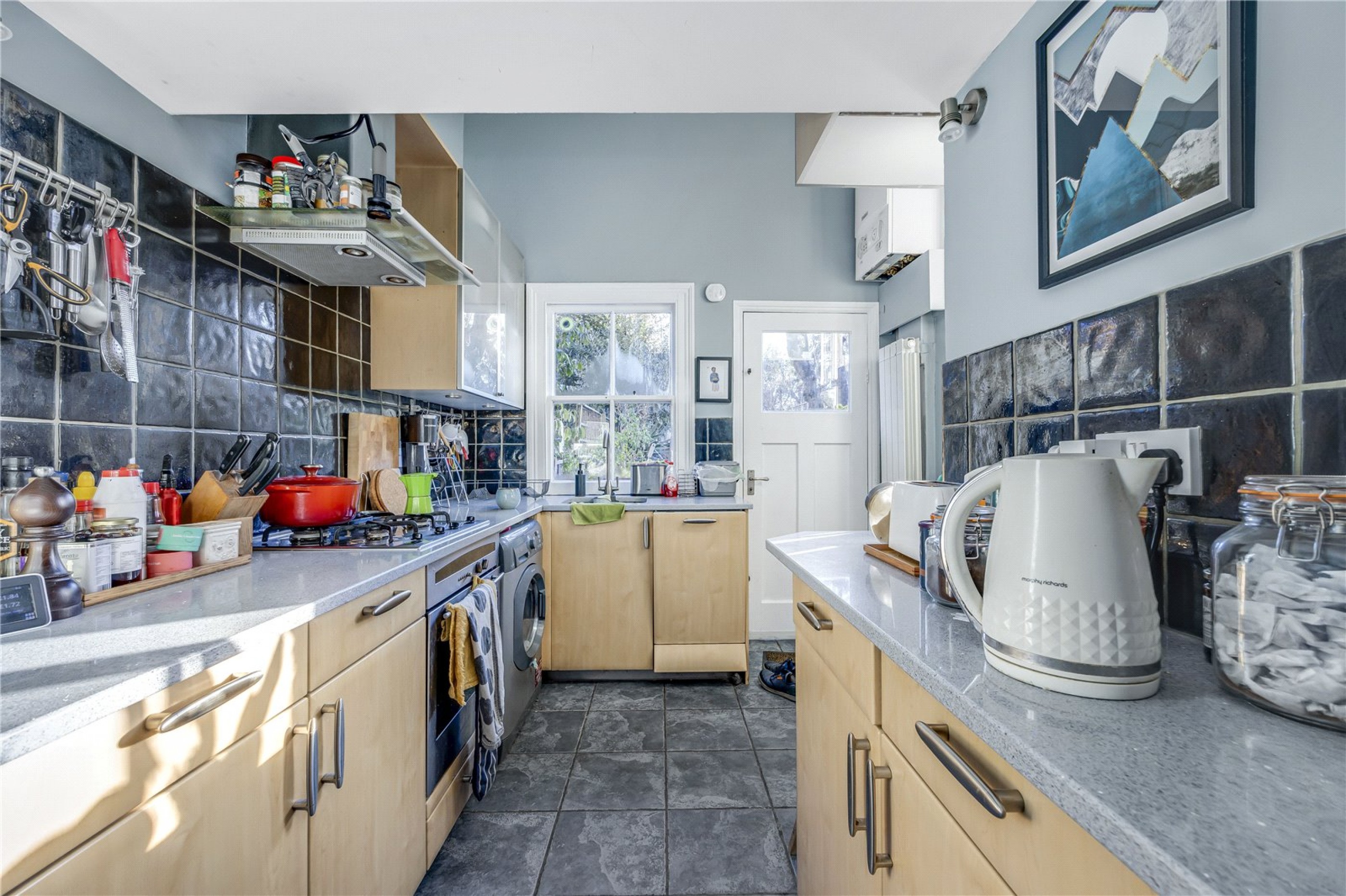 Images for London EAID:163099177 BID:CLM