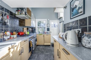 Images for London