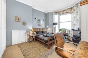 Images for London
