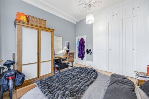 Images for London