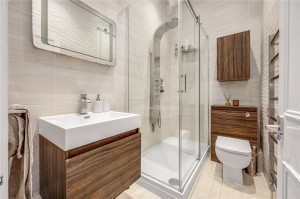 Images for London