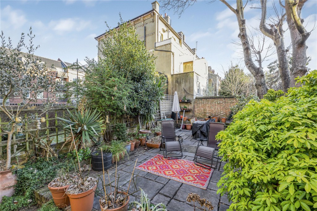 Images for London EAID:163099177 BID:CLM