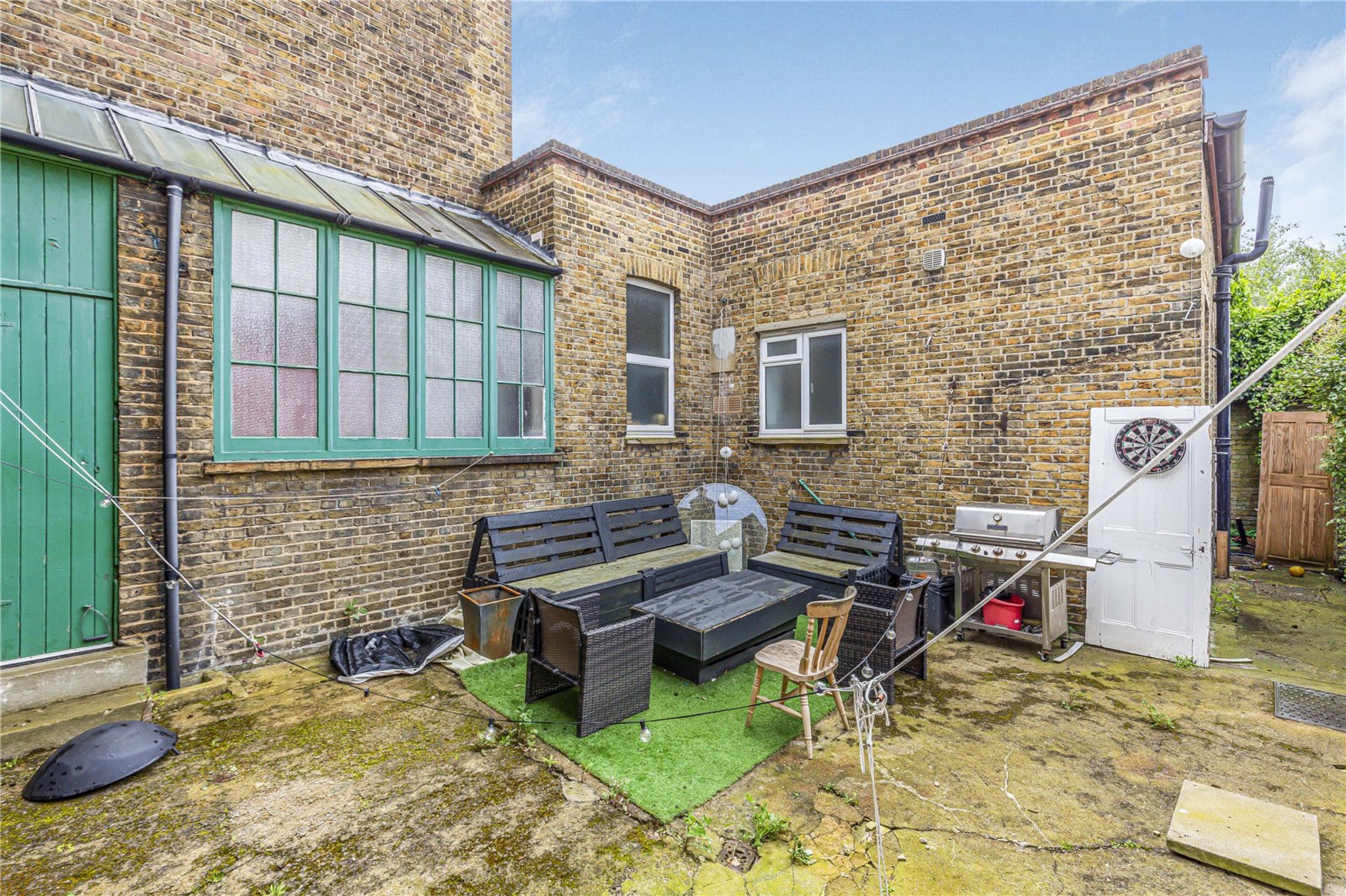 Images for London EAID:163099177 BID:CLM