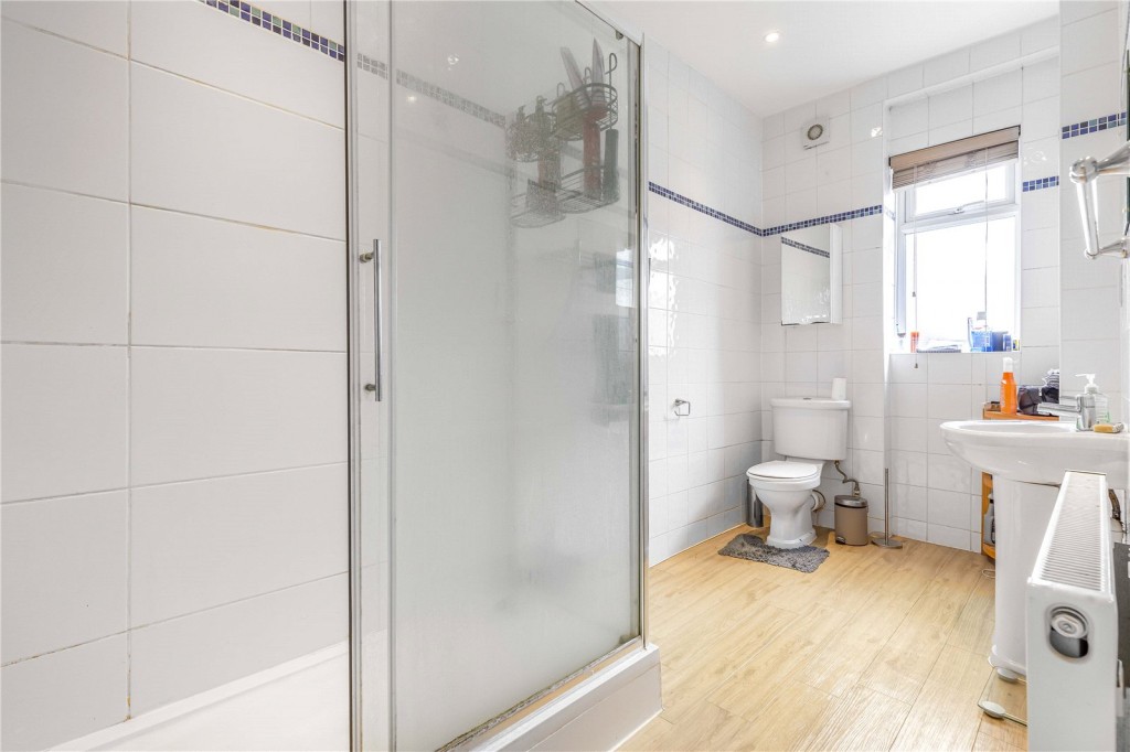 Images for London EAID:163099177 BID:CLM