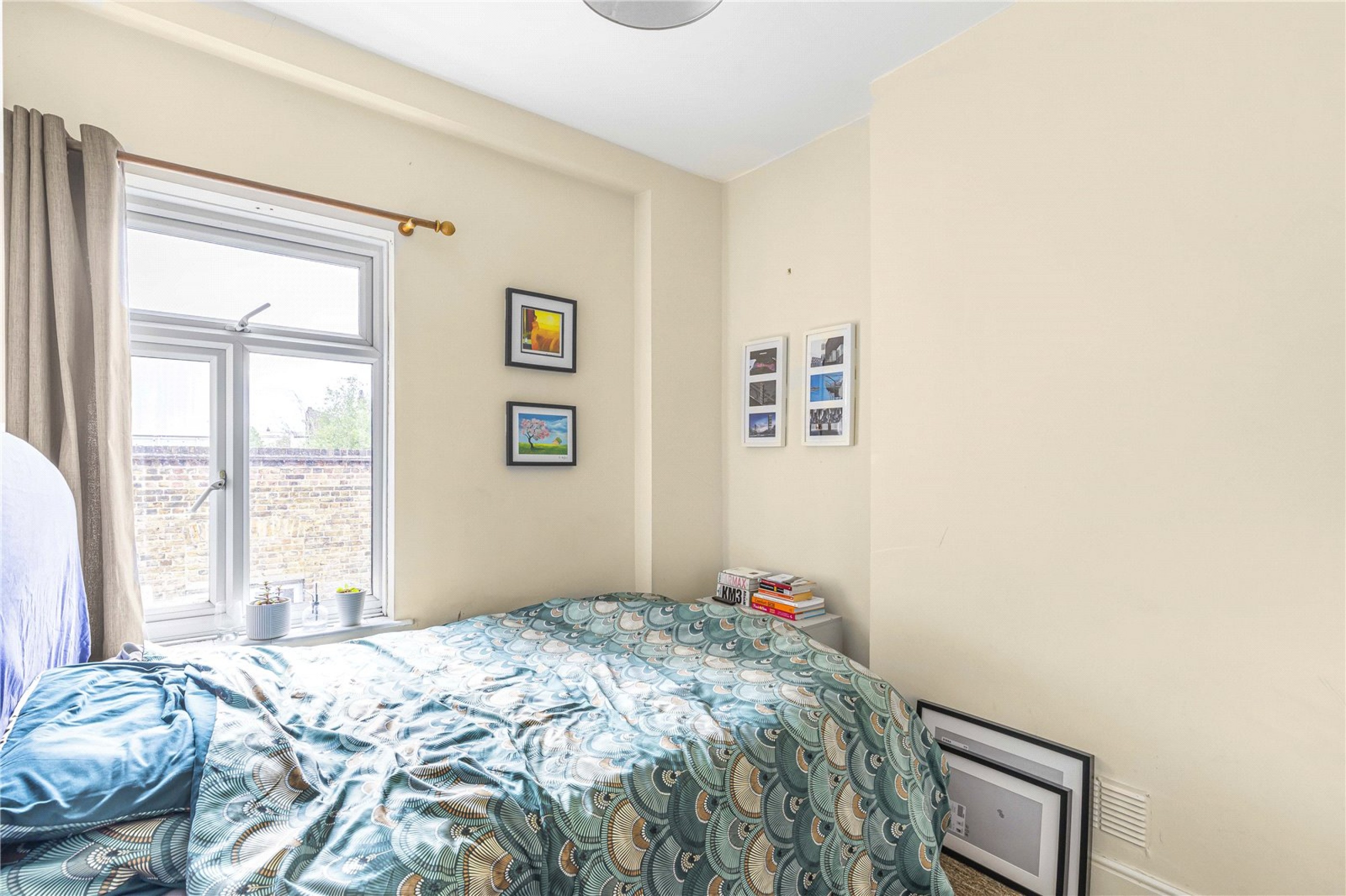 Images for London EAID:163099177 BID:CLM