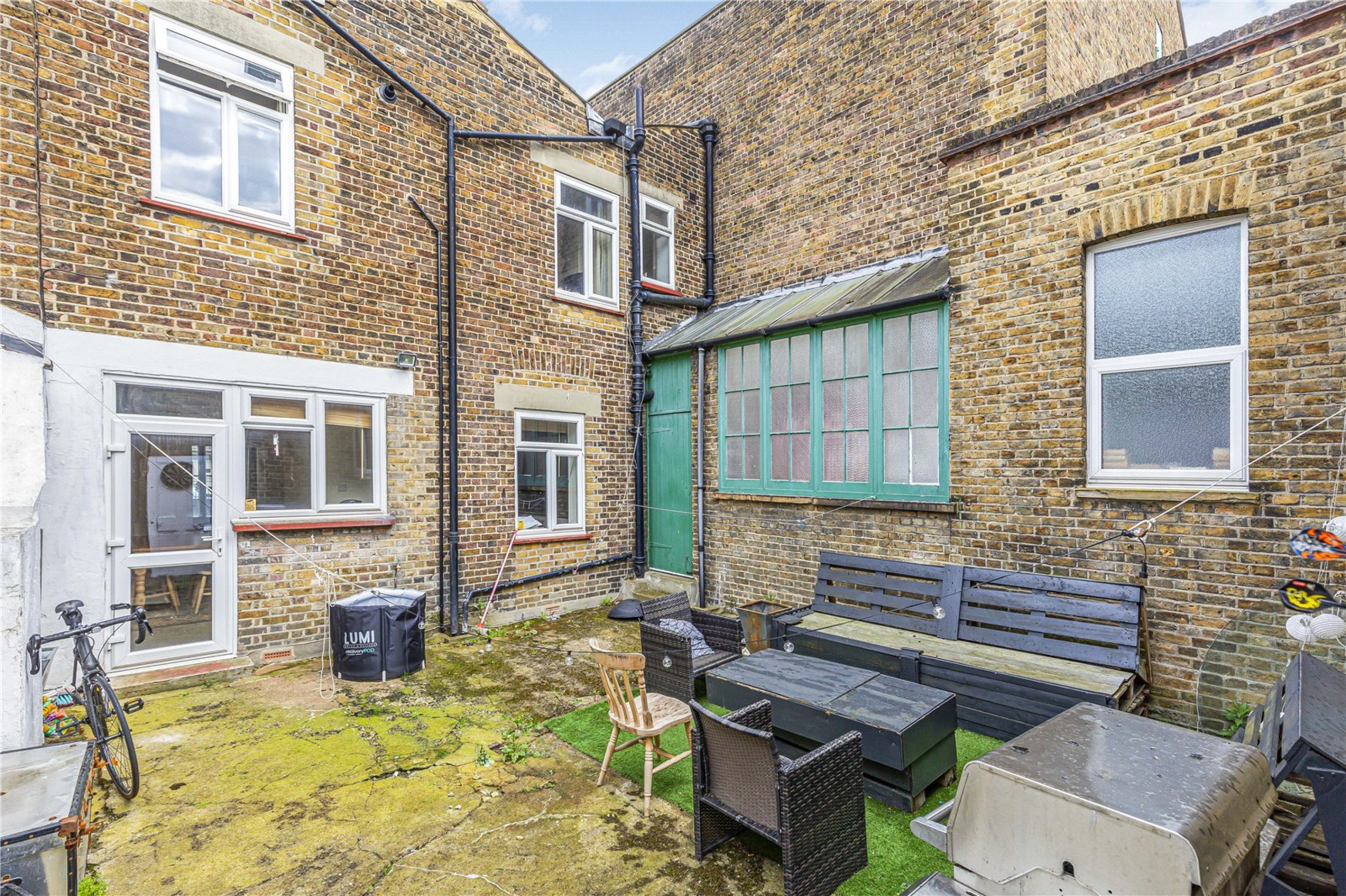 Images for London EAID:163099177 BID:CLM