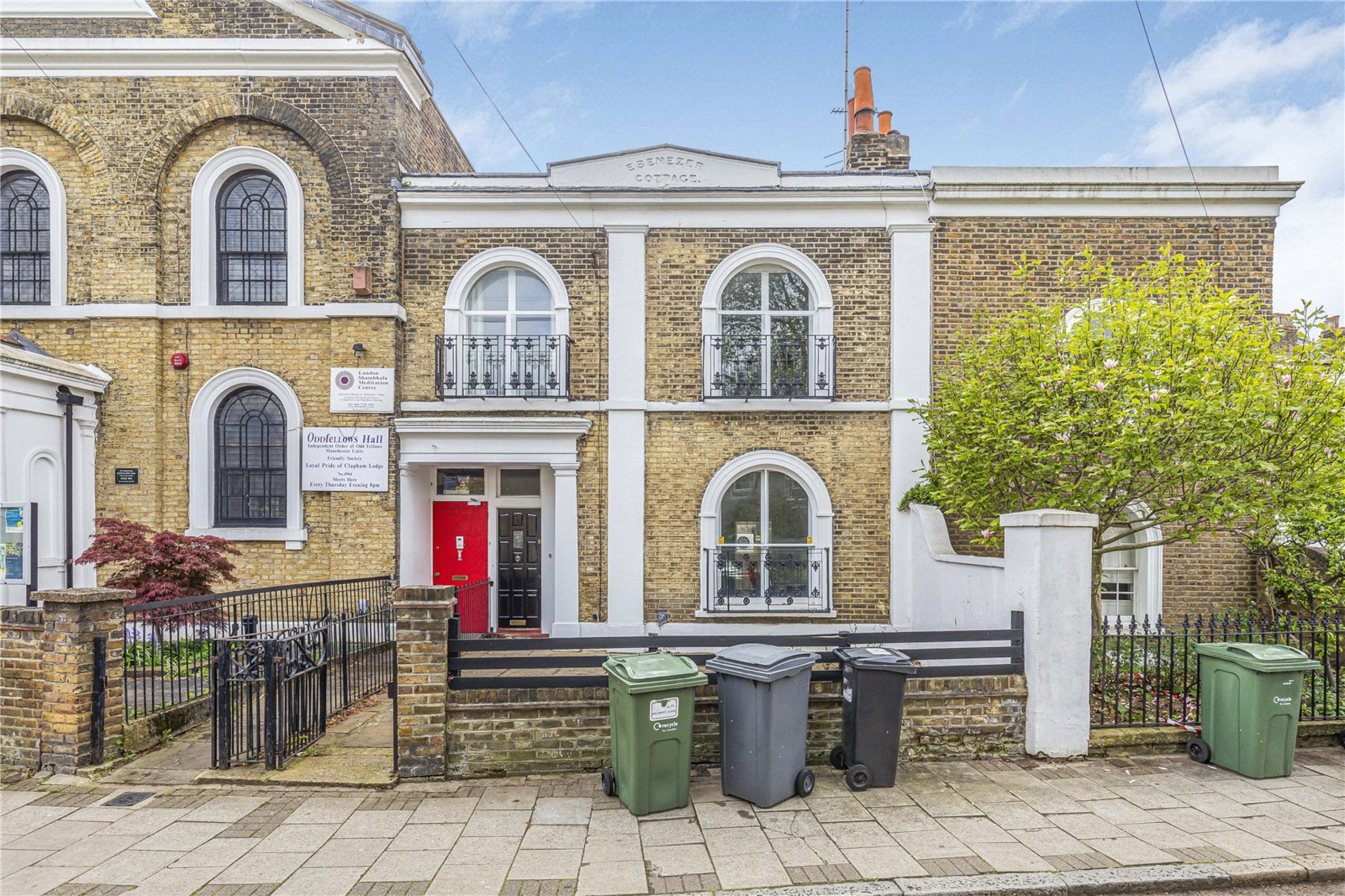 Images for London EAID:163099177 BID:CLM