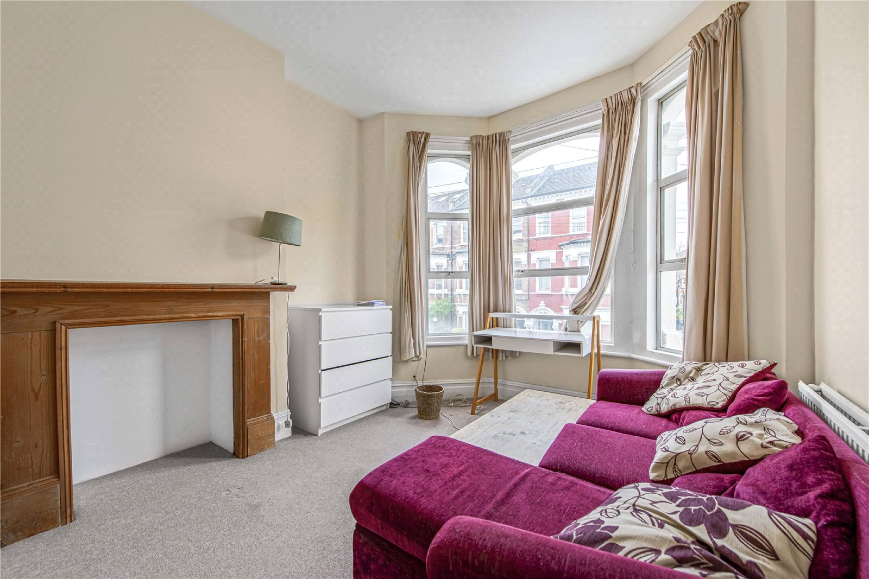 Images for London EAID:163099177 BID:CLM