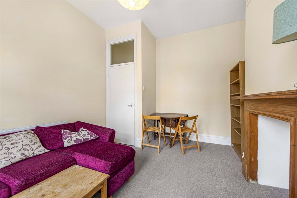 Images for London EAID:163099177 BID:CLM