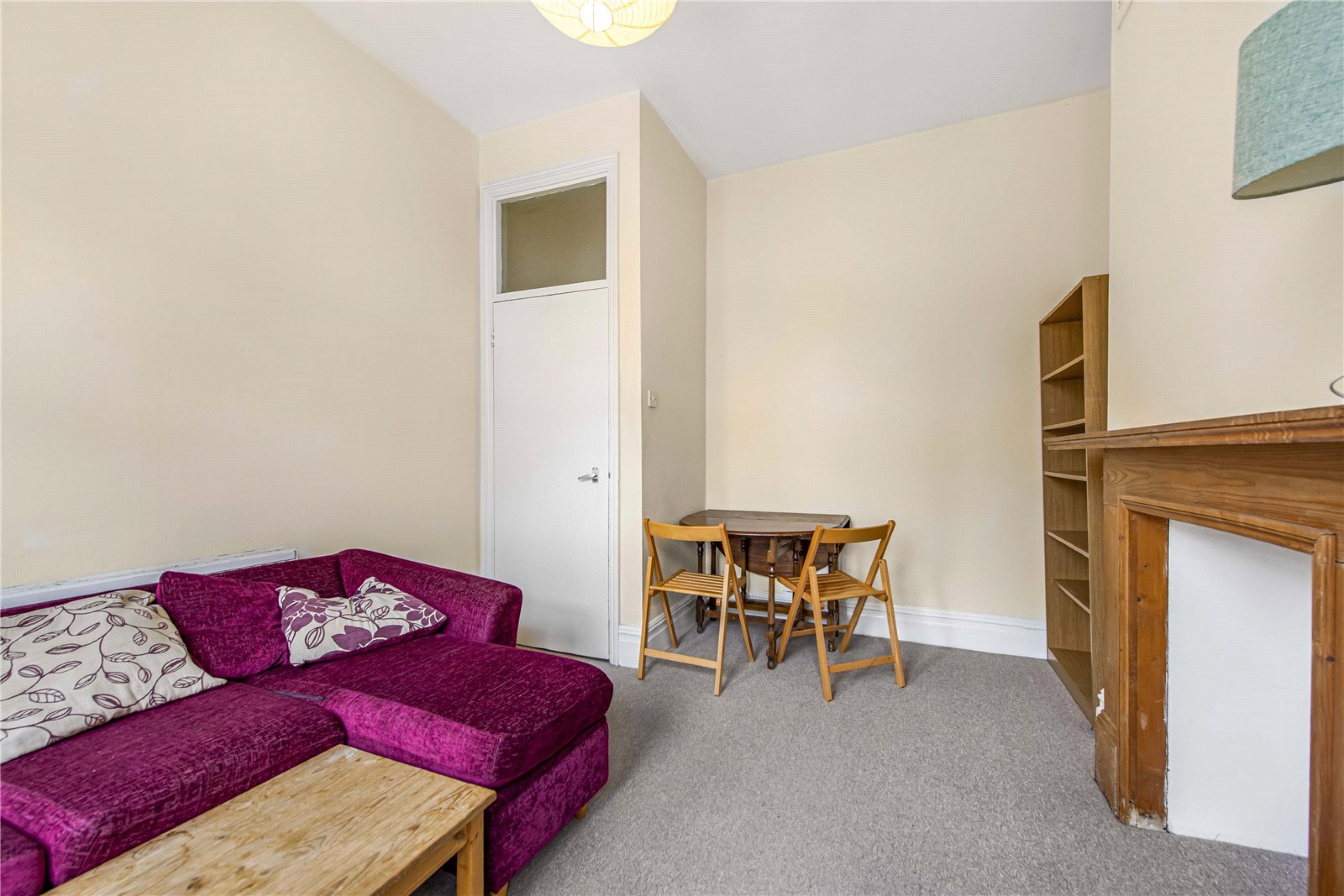 Images for London EAID:163099177 BID:CLM