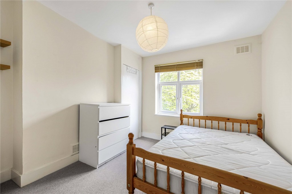 Images for London EAID:163099177 BID:CLM