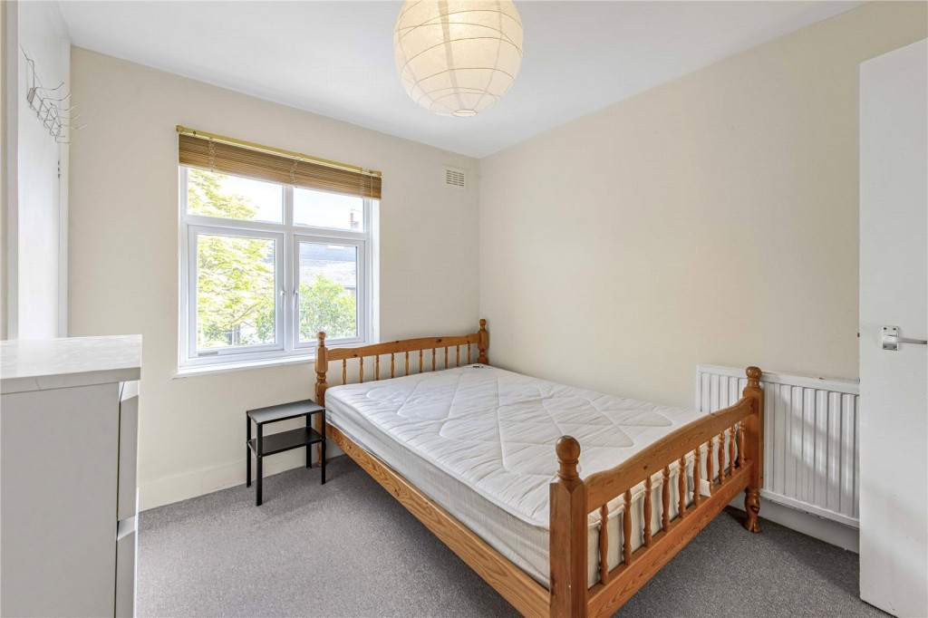 Images for London EAID:163099177 BID:CLM