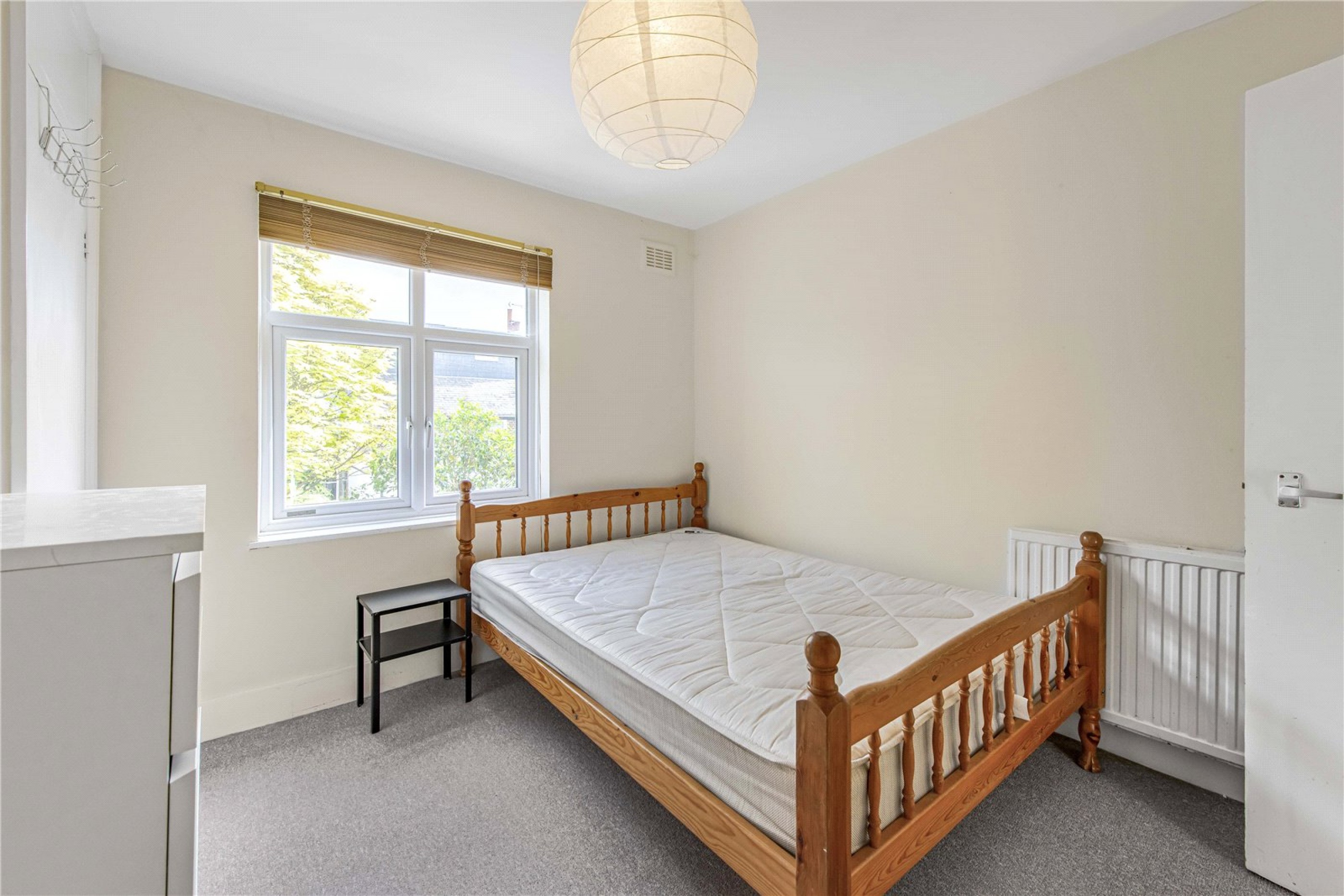 Images for London EAID:163099177 BID:CLM