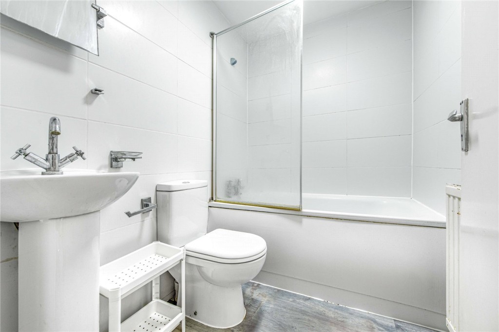 Images for London EAID:163099177 BID:CLM