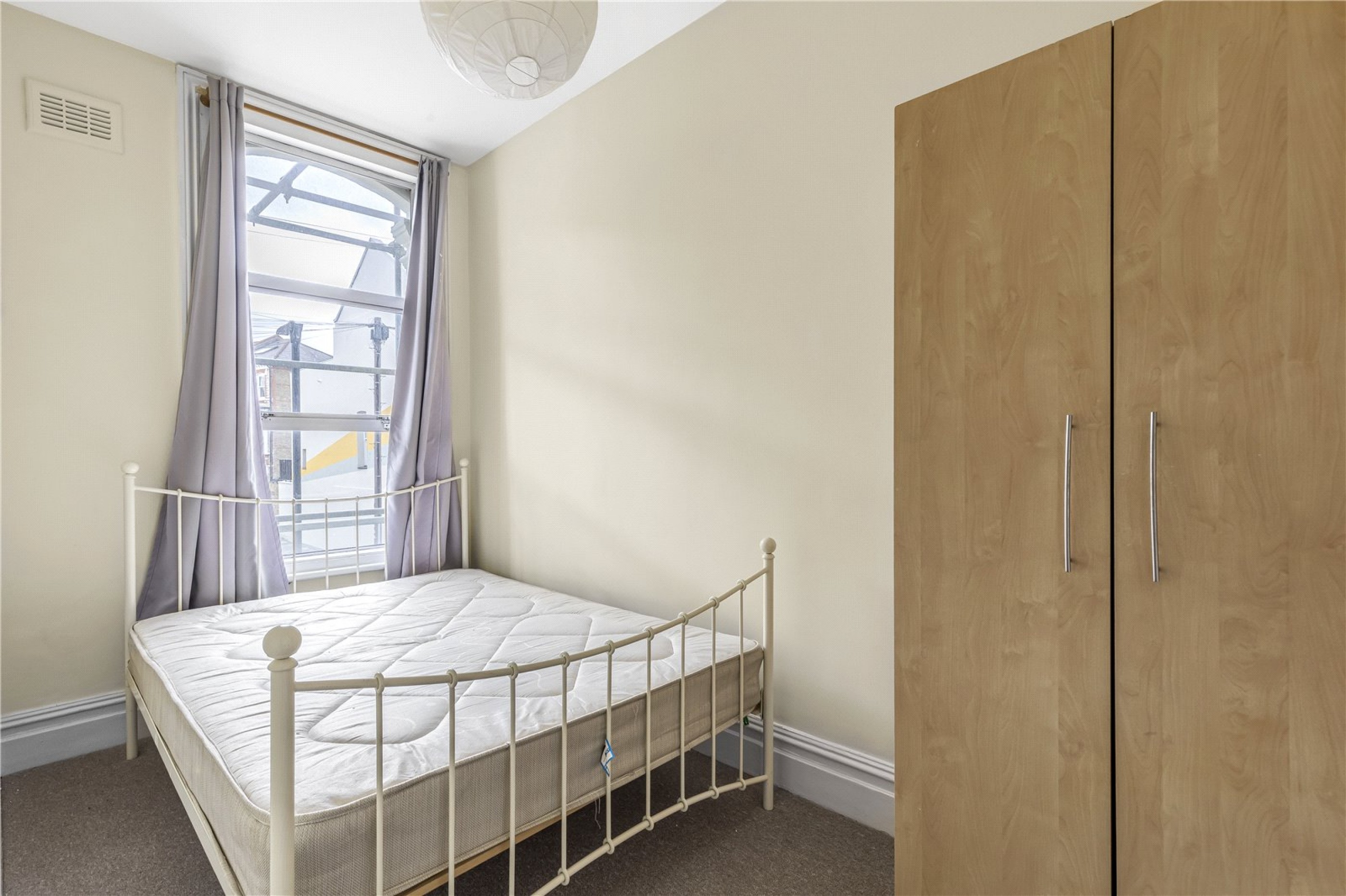 Images for London EAID:163099177 BID:CLM
