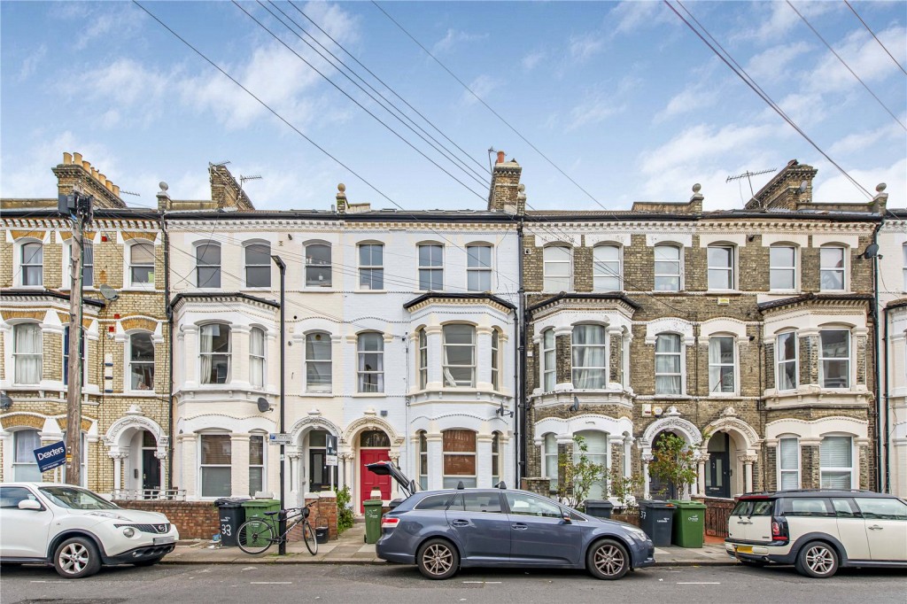 Images for London EAID:163099177 BID:CLM