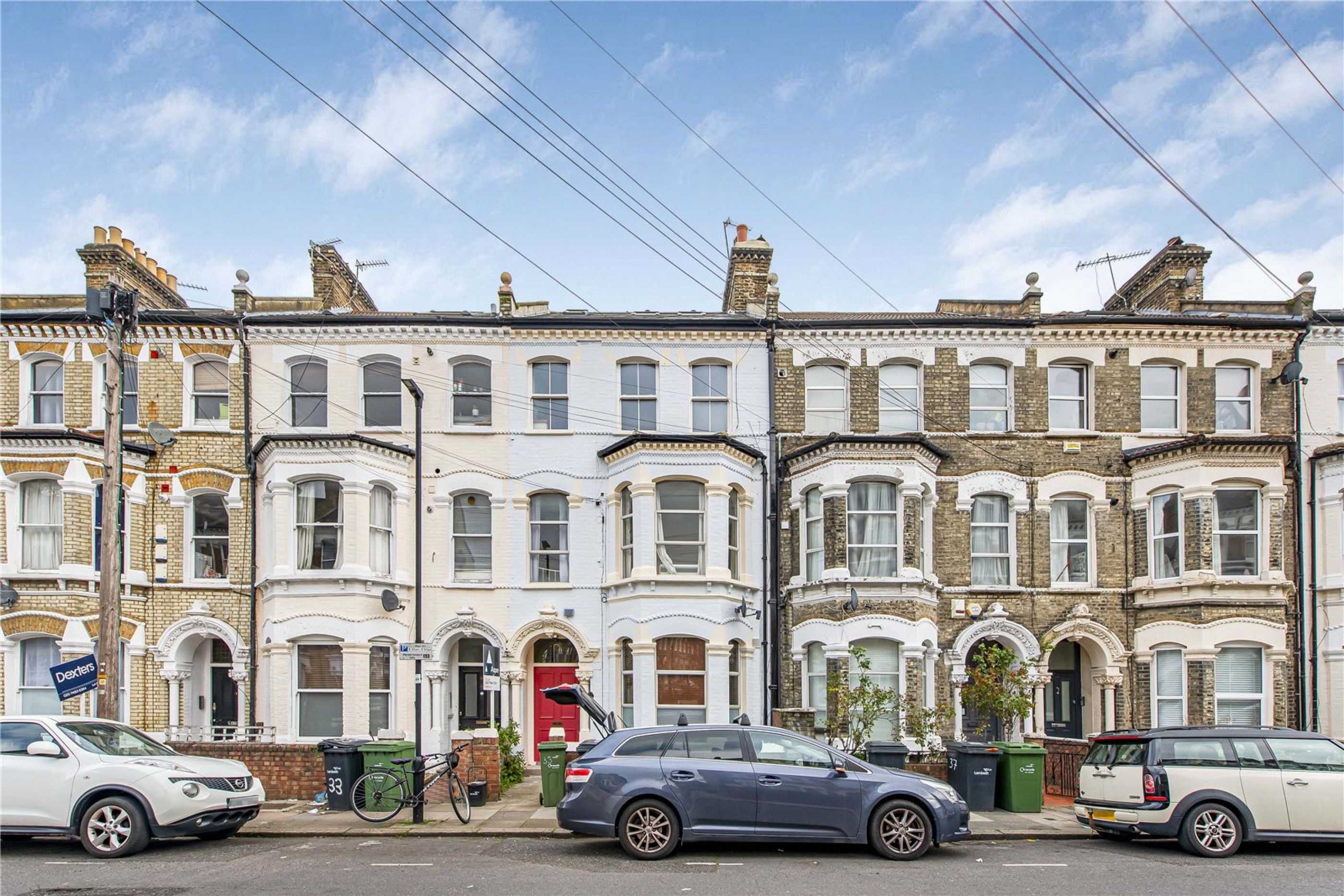 Images for London EAID:163099177 BID:CLM