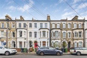 Images for London