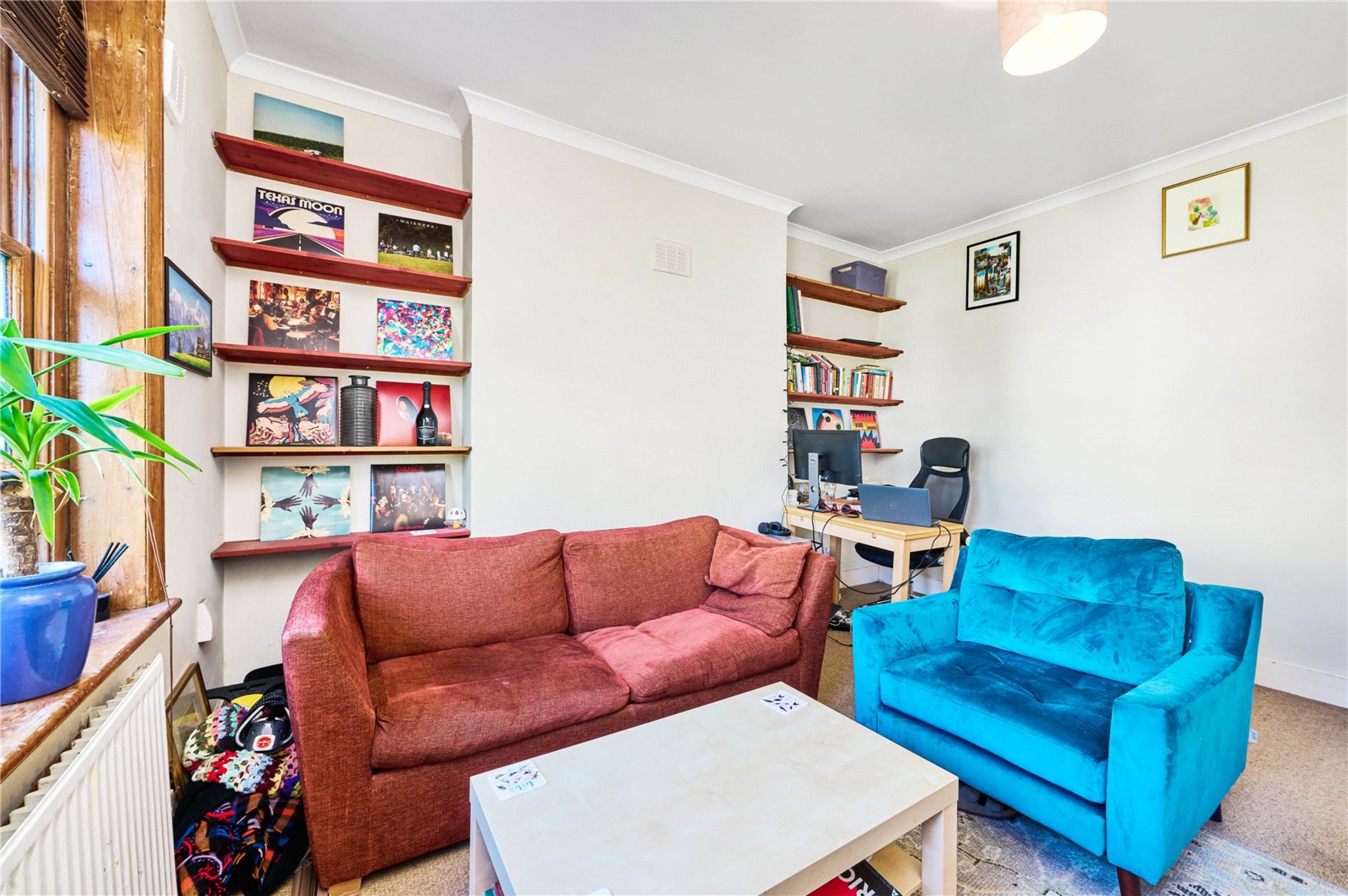 Images for London EAID:163099177 BID:CLM