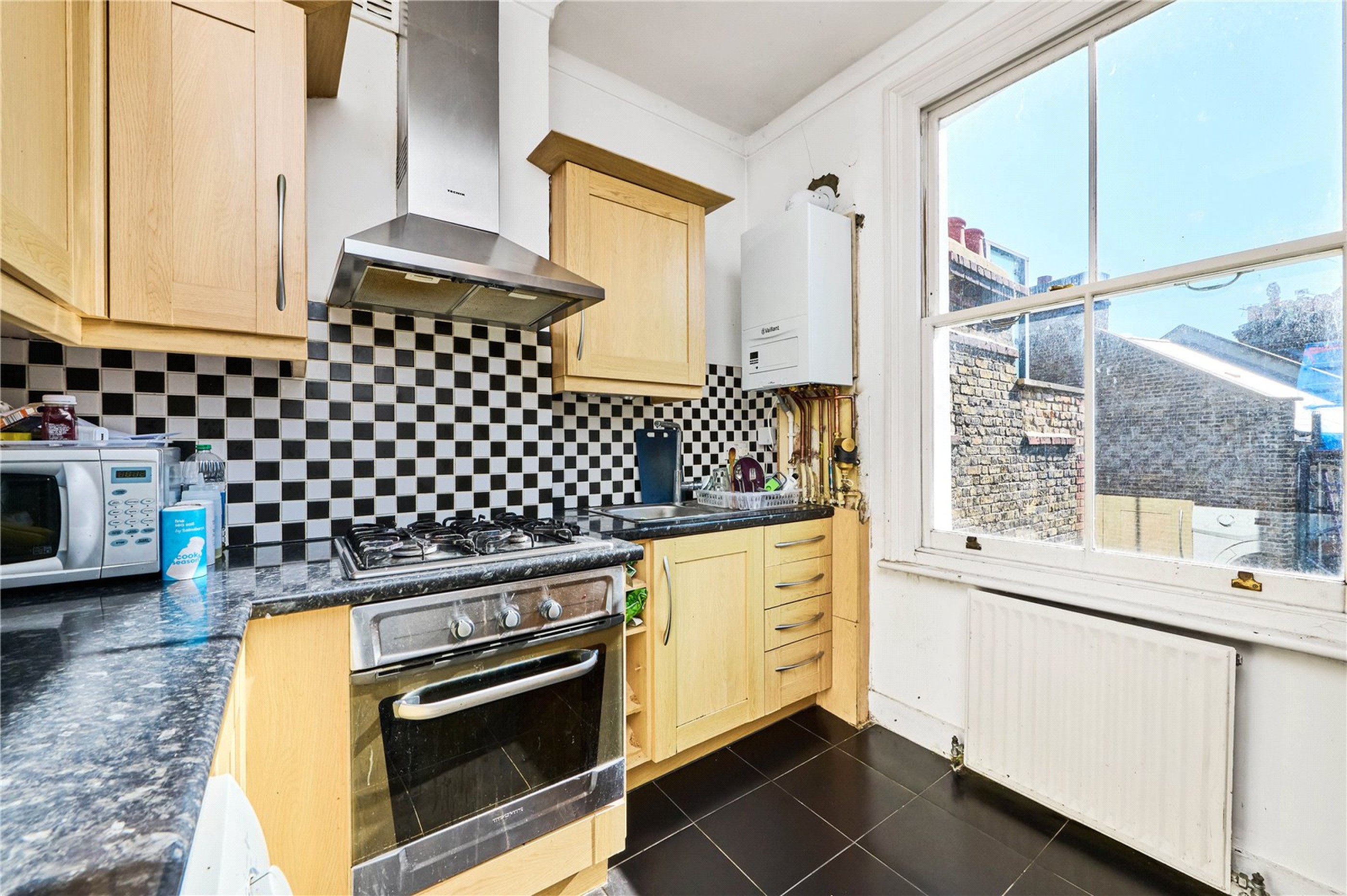 Images for London EAID:163099177 BID:CLM