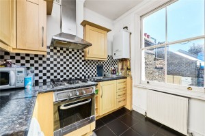 Images for London