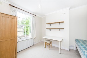 Images for London