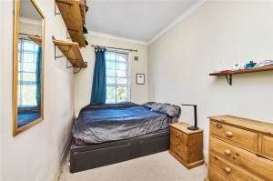 Images for London