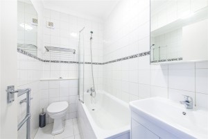 Images for London