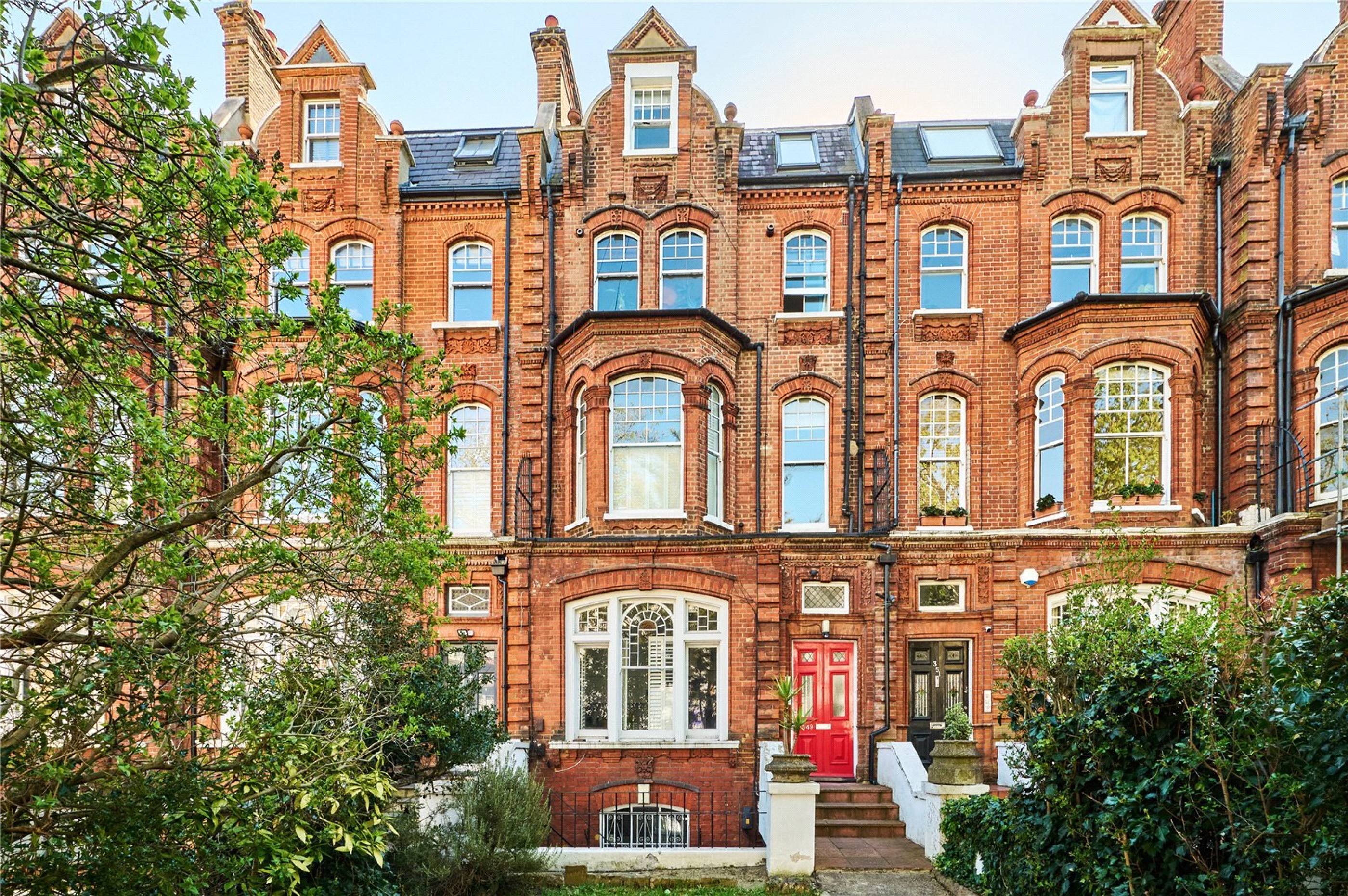 Images for London EAID:163099177 BID:CLM