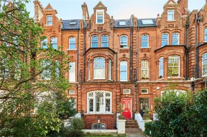 Images for London