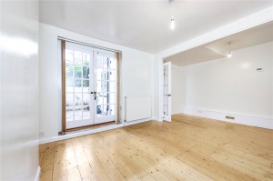 Images for London