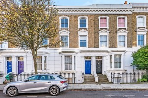 Images for London