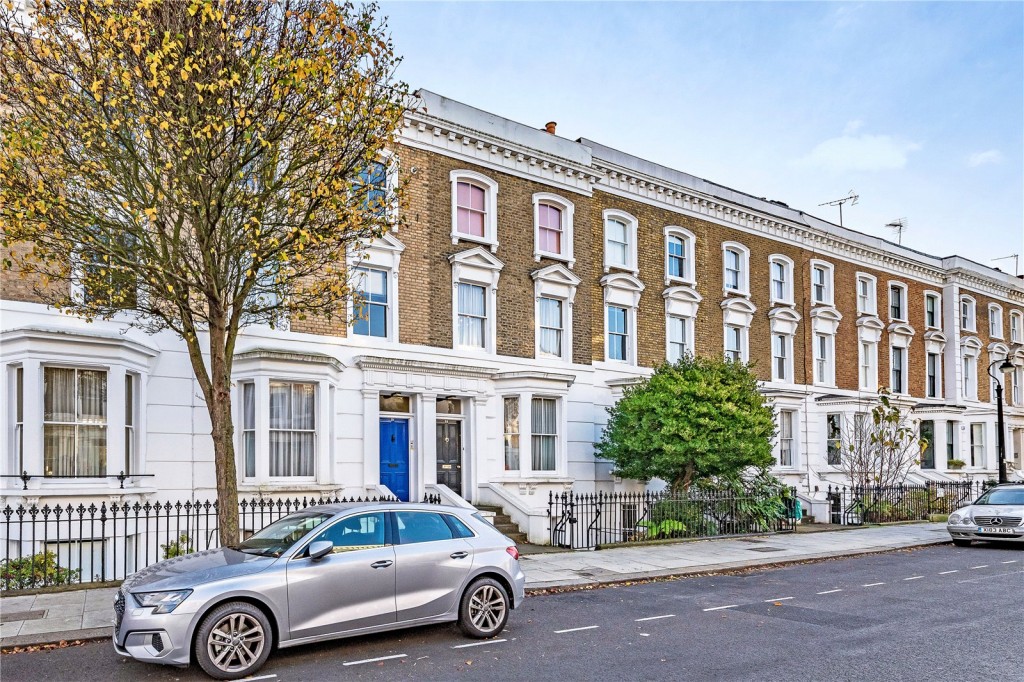 Images for London EAID:4101633374 BID:CLM
