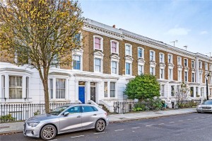 Images for London